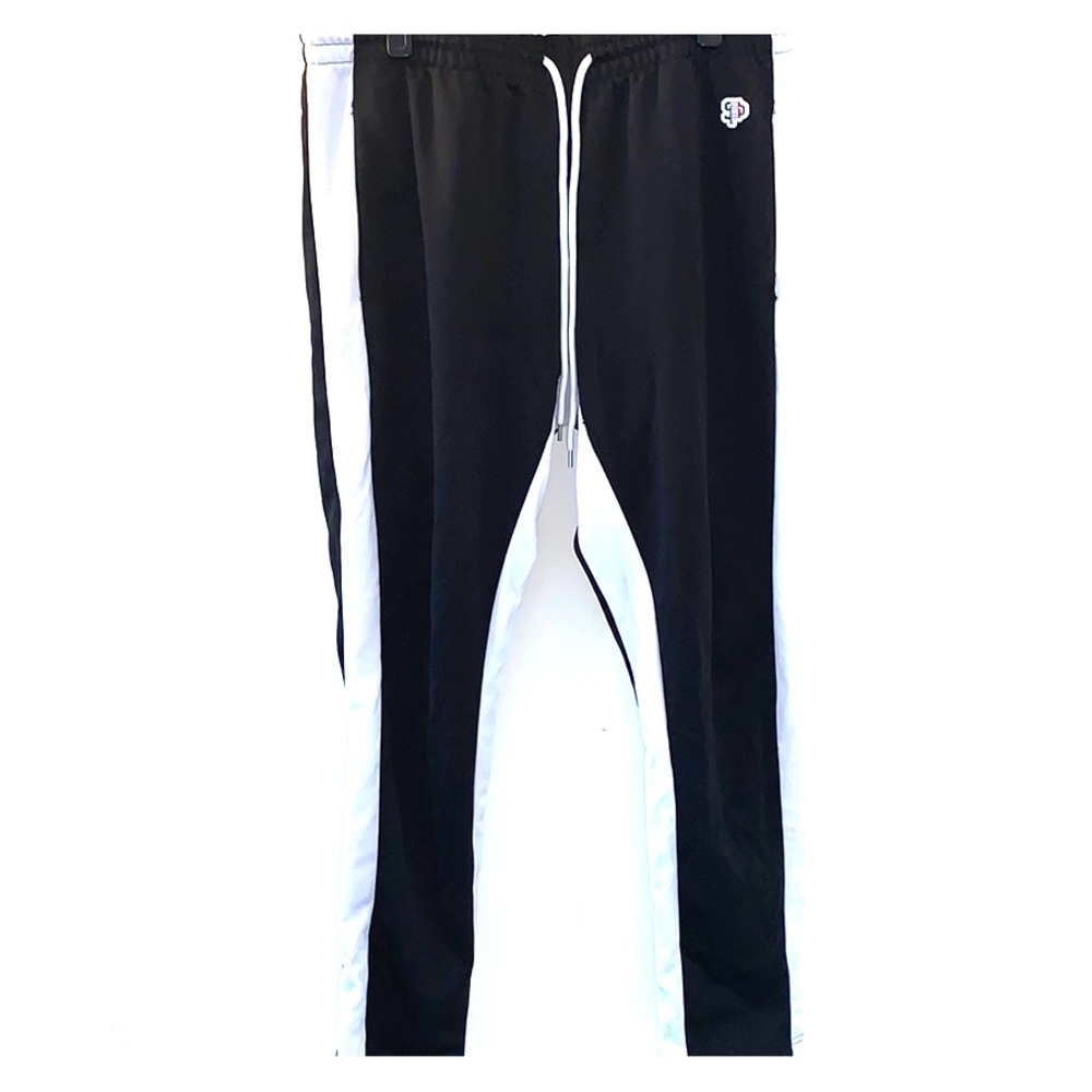 Men Southpole sweatpants